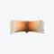 Orange（rectangle）